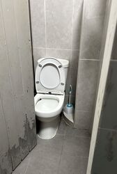 Geylang Road (D14), Apartment #610327181